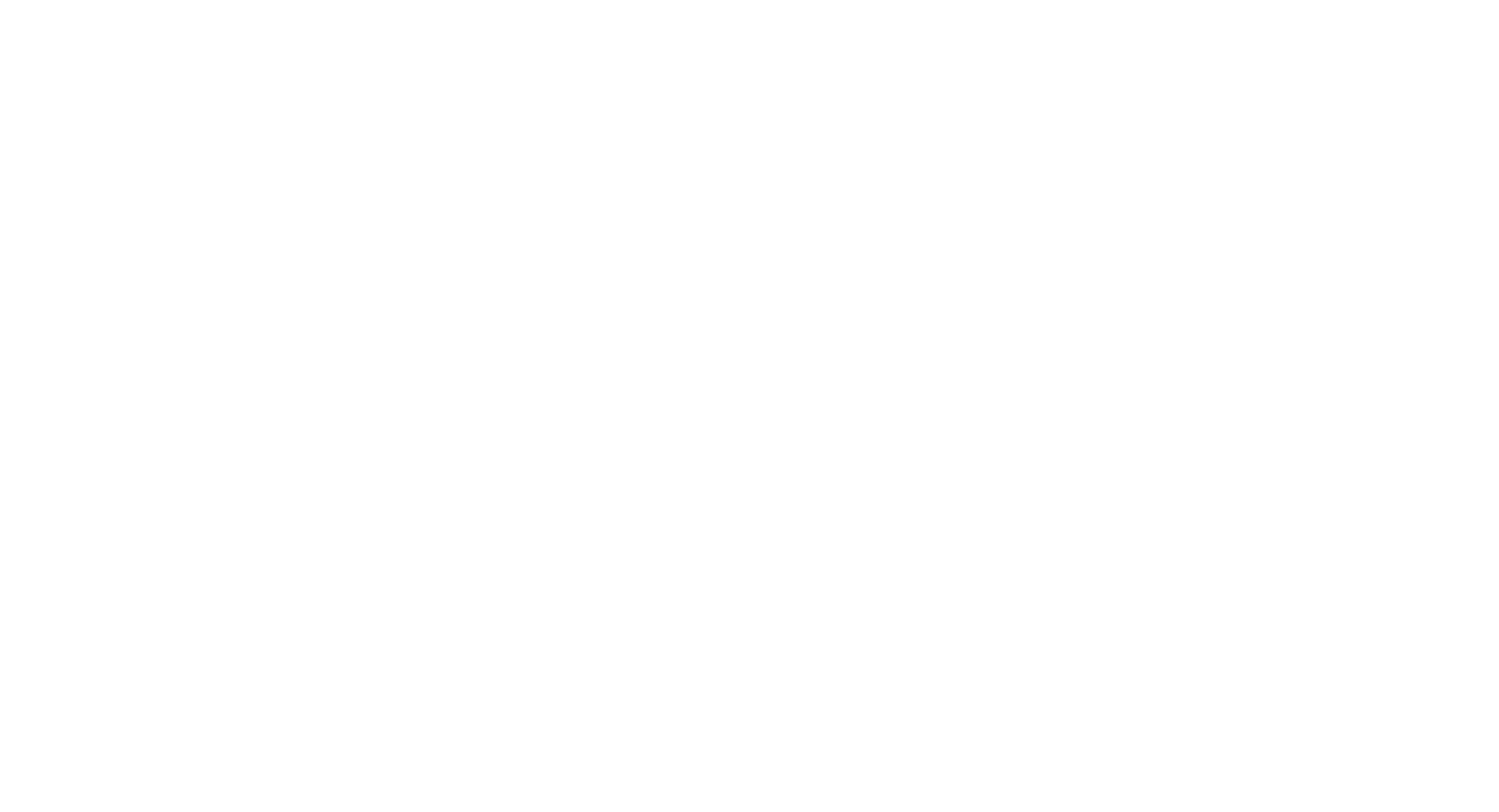 nournissa.fr