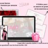 Vagidouceur Formule Transformation – Image 2