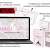 Vagidouceur Formule Transformation