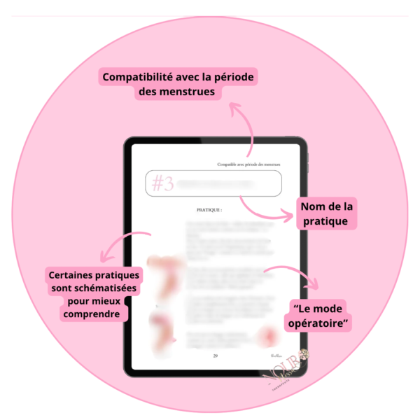 30 façons de le rendre fou - Ebook – Image 2